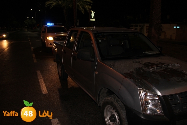 ta3n nwslogyem819 (9).jpg